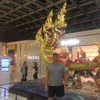 Igor Migachev的照片