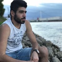 Fotos de Hadi Jafari