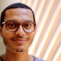 Junior Rosa的照片