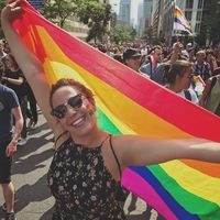 Photos de Emma Berrigan Ramirez