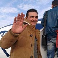 Fotos de Mostafa Mahmoud