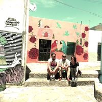 Fotos de Betza Leyva