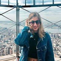 Maddalena Bozzetti的照片