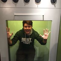 Ondrej Smatana的照片