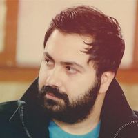 Arman Bayounsa的照片