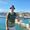 Kyril Kaufmann's Photo