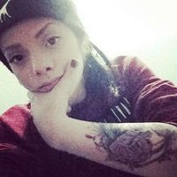 Marcela  Bossiger's Photo