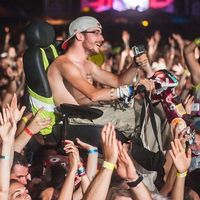 Fotos de Bálint Endrédi