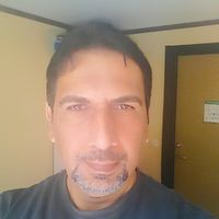 Ali Saadoon的照片