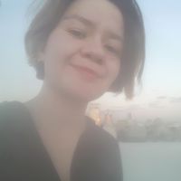 Fotos de Florencia Madrid