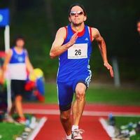 Florian Grasl的照片