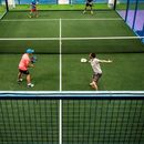 Play Padel's picture