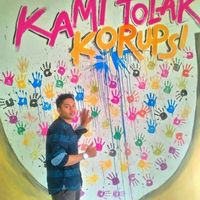 Rizky Andyka的照片