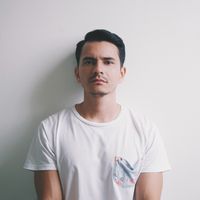 Ricky Gutierrez's Photo