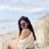 Dayraval ✨'s Photo