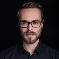 Hynek Vilímek的照片