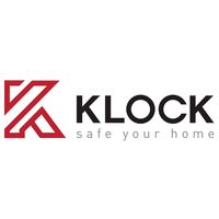 Khóa điện tử Klock's Photo