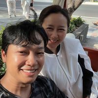 Jaekyeong Kim的照片