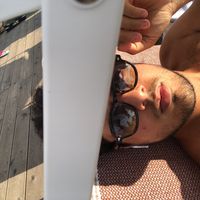 Riccardo Valente的照片