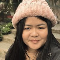 Pearl Arnie Bongato's Photo