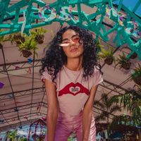 K Ramos Arias's Photo