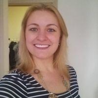 Maria Minenko's Photo