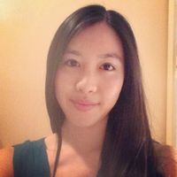 Pearl Annabelle的照片