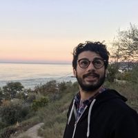 Fotos de wassim belhedi