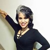 Wanda Johnson's Photo