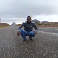 smail elomari's Photo