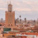 Morocco Trip رحلة المغرب's picture