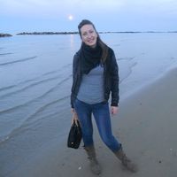 Fotos de Catana Laura