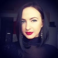 Фотографии пользователя Alyona Gayvoron