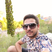 Eren Bülbül's Photo