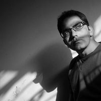 Photos de Muhammad Atif