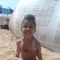 Fatima Ezzahra的照片