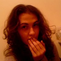 Gina Diamantopoulou's Photo