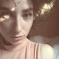 Fotos de Egidia Morabito