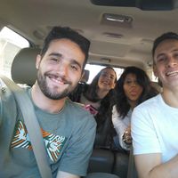 Juan Ignacio Landolfi的照片