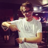 Jakub Plinta的照片