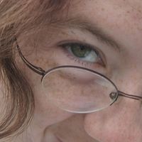 Tresa Florio的照片