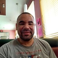 Cacey Taylor's Photo