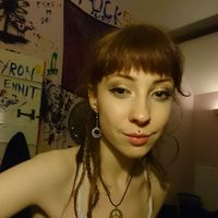 Xena  White的照片