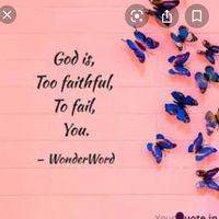 Abenaa LadyCeetv's Photo