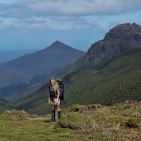 Emily Rudling's Photo