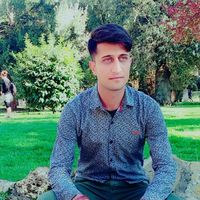 Le foto di Arslan Khan