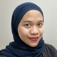 Afrilia Wulan Sari的照片