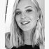 Emelie Karlsson的照片