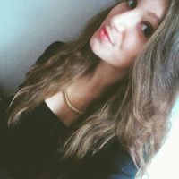 Julia Jarzębowska's Photo