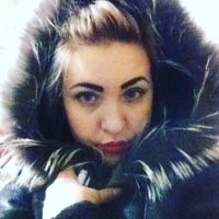 Yulyana Tikhanova的照片